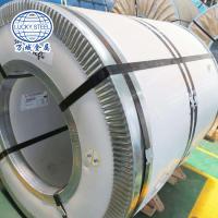 Supply 430 stainless steel Coils/Cold Rolled Sheet Plates Strips